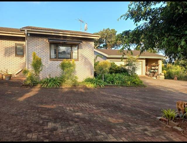3 BEDROOM HOUSE FOR SALE IN WIDENHAM